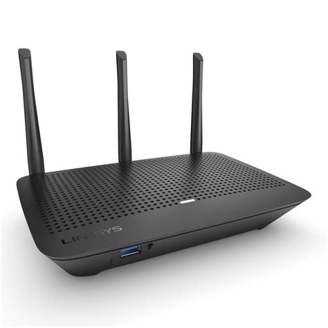 wifi router linksys eas linksys product hallmark systems mumbai id