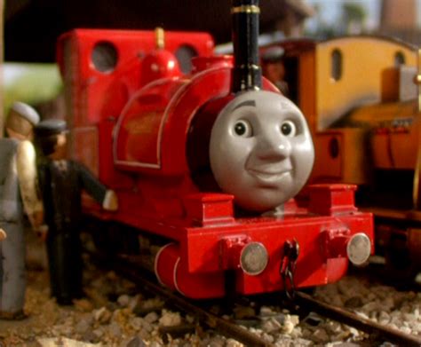 skarloey thomas  railway series wiki fandom