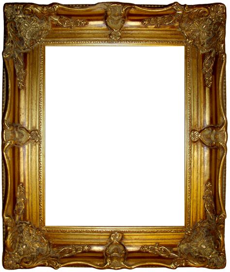 photo frame png photo frame transparent background freeiconspng