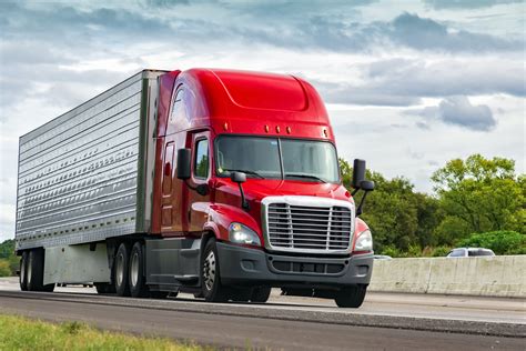 truckload companies    choose