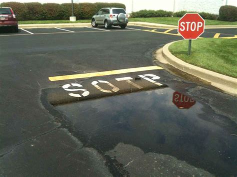 27 people that had one job and still failed miserably