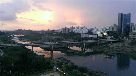 pune travel guide find  pune tourist guide information