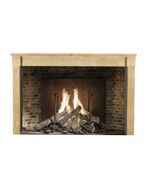 antique fireplace surround in stone the antique fireplace bank