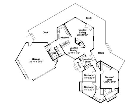 plan   find unique house plans home plans  floor plans  thehouseplanshopcom