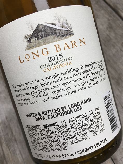 wine label labels design ideas