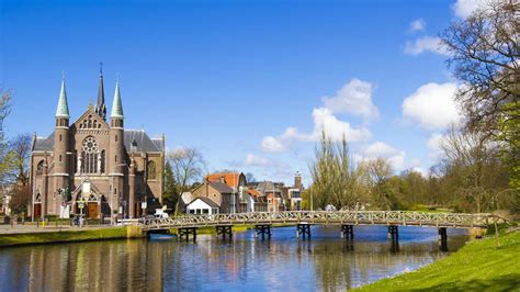 alkmaar hotels  cancellation  price lists reviews    hotels