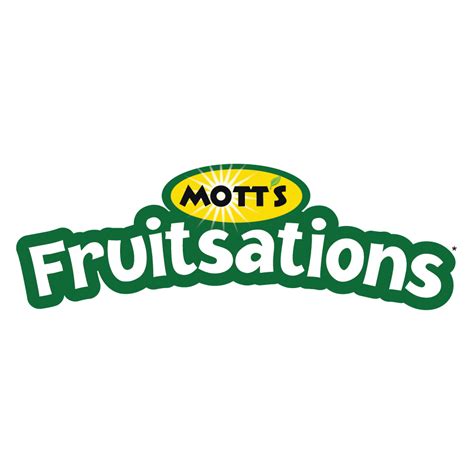 motts fruitsations fruit snacks mckeen metro glebe