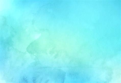 light teal background texture background soft blue light watercolor plain light teal background