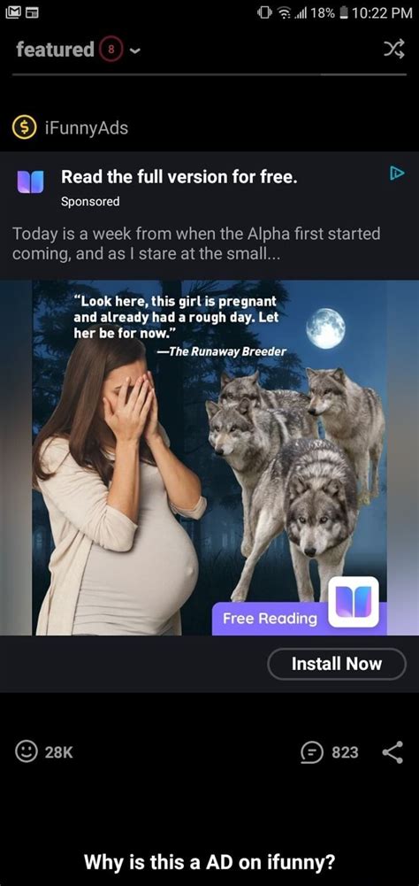 oh ll 18 pm featured ifunnyads read the full version for