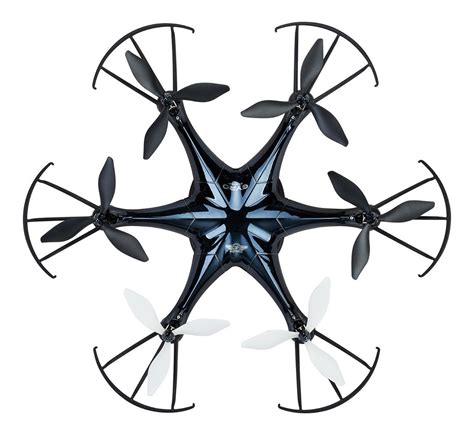 drone sky rider eagle pro  rotor  camara wifi drwb mercado libre