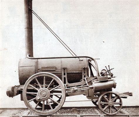 history   steam engine industrial revolution timeline timetoast
