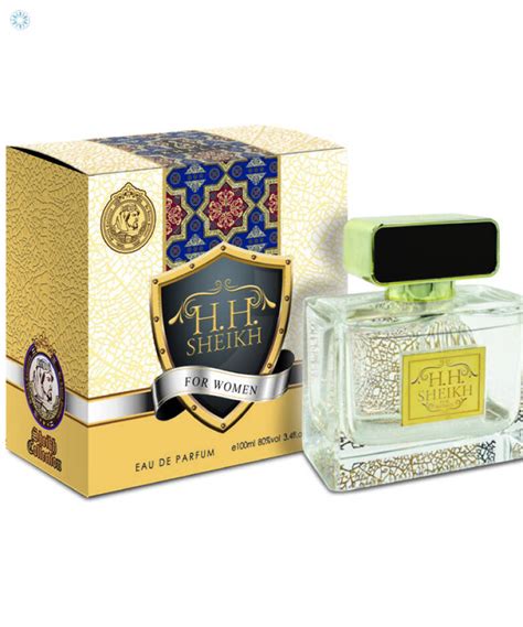 perfumes khalis perfumes   sheikh