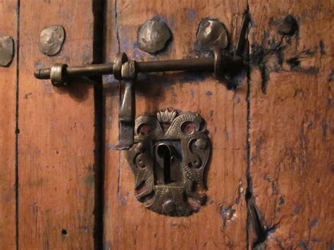 door locks ultra    brass  time mortise interior door lock setscst