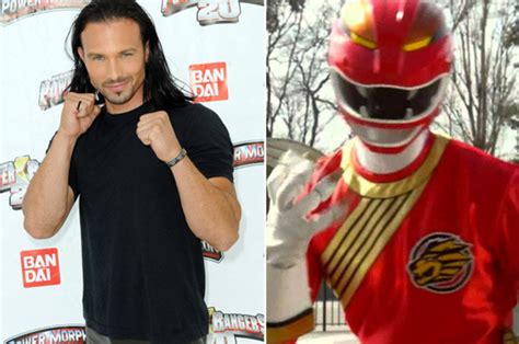 power rangers star ricardo medina jr charged with murder of roommate