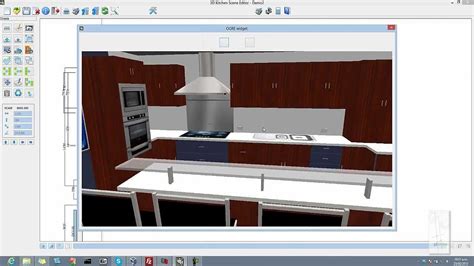kitchen design app  interior paint colors check   httpmindlessappar