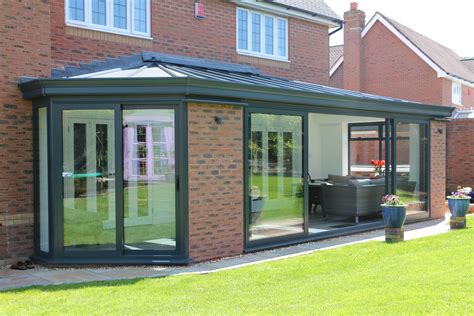 fully fitted conservatory prices whalley home improvements clitheroe