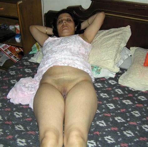 desi nri aunty hardcore fucking nangi nude photos indian porn pics