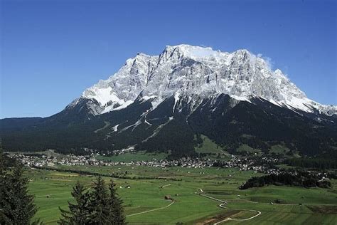 top  airbnb vacation rentals  ehrwald austria updated  trip