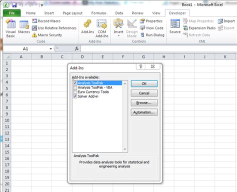 excel   excel  solver tool   spreadsheet  solving problems