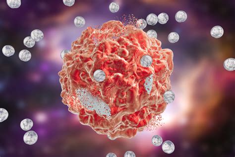 nanoparticle advance  yield multi purpose treatments drug
