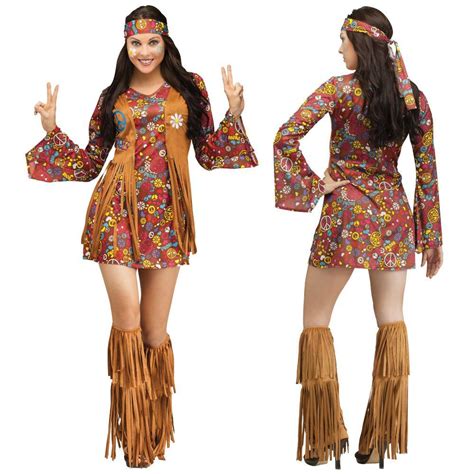 2017 New Indian Tribal Princess Dresses Halloween Cosplay