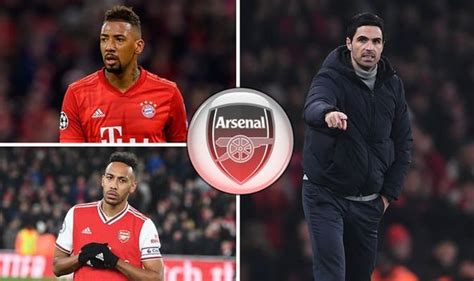 arsenal transfers done deals who could sign and who is likely to