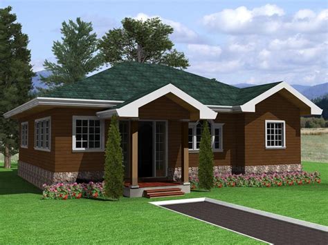 cost simple house plans      house design  floor plansfind house