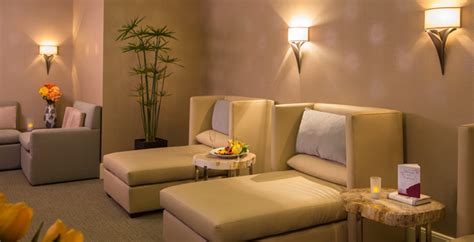 relaxation area  spa  rosen centre