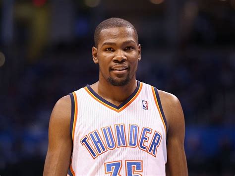 kevin durant strikes    points  buzzer beater  hawks  source
