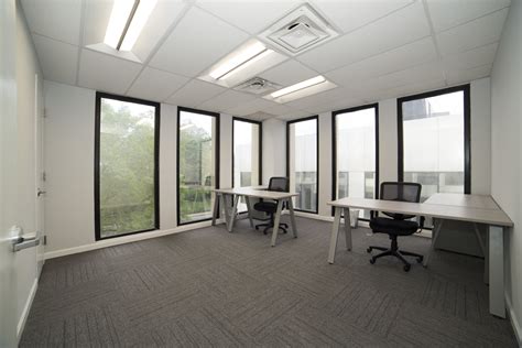 temporary work space short term office space  rent  great
