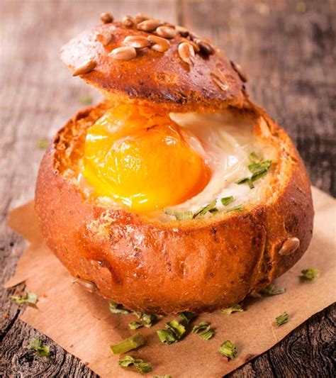top  egg  bread recipe  recipes ideas  collections