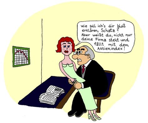 liebe in krisenzeiten by pascal kirchmair business cartoon toonpool