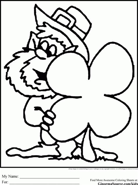 coloring pages  days  creation  coloring pages  kids