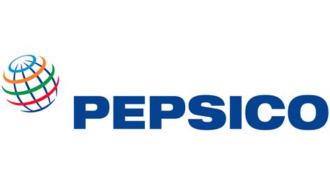 pepsico logo logo zeichen emblem symbol geschichte und bedeutung