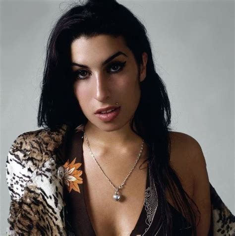 ﾟ in 2021 amy winehouse albums amy winehouse amy