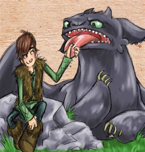 17 Best Images About Brave And Httyd On Pinterest Brave