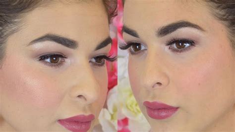 difference  airbrush makeup  traditional makeup tutorial pics
