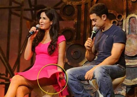 most embarrassing moments of bollywood actresses trendspoint