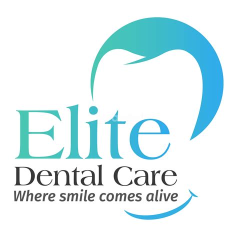 doctor list  elite dental care ambawadi ahmedabad book appointment