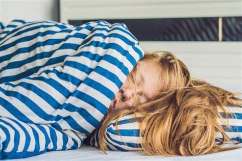 five health effects of sleeping too much exploring your mind