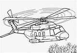 Coloring Helicopter Pages Planes Plane Disney Rescue Color Printable Drawing Apache Easy Military Huey Army Print Swat Kids Realistic Helicopters sketch template