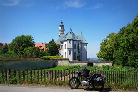 kloster neresheim foto bild deutschland europe baden wuerttemberg