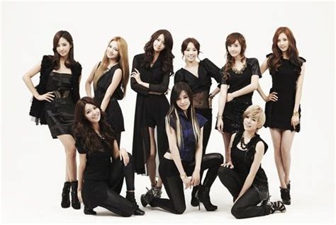 man responsible for spreading fake nude photos of girls generation caught allkpop