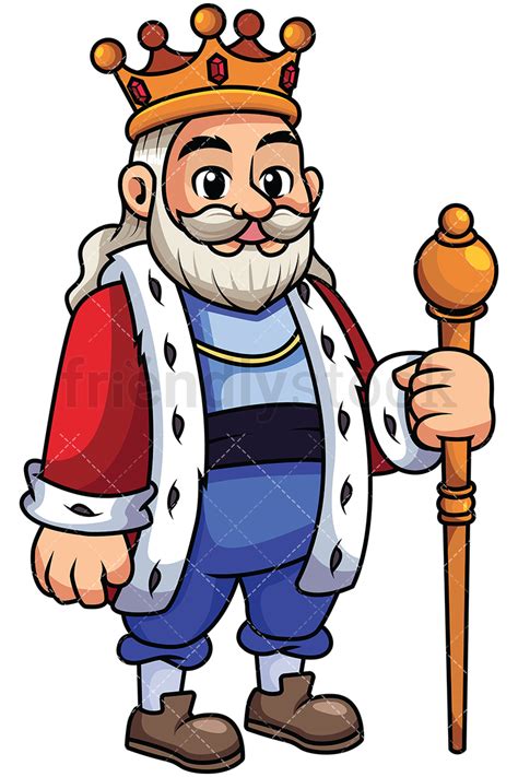 king clipart clipartlook