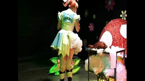 straight guy sissy maid forced crossdressing alice in