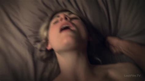Nude Video Celebs Jodie Whittaker Sexy Black Mirror S01e03 2011