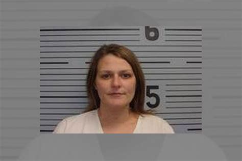 Brittney Smith Arrested San Antonio Hot Sex Picture