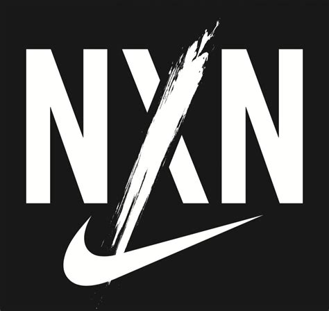 nikecrossnationalscom nike cross nationals official site nxn