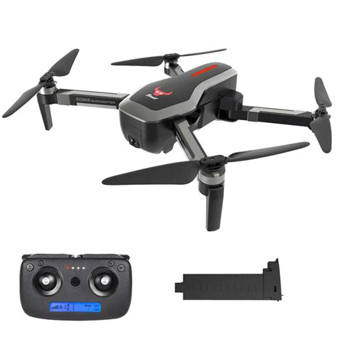 beast sg wifi fpv drohne mit gps ab  euro gadgetweltde