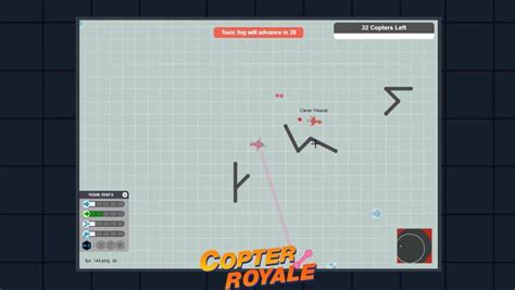 copter royale game play copter royale     yaksgames